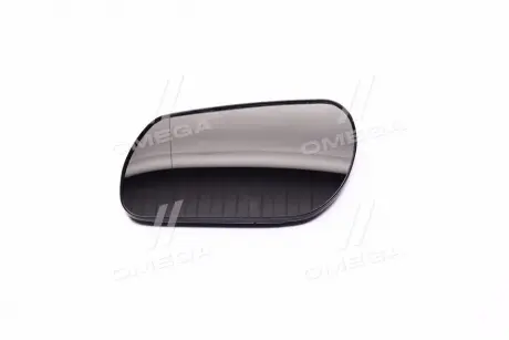 Вкладыш мат. лев. MAZDA 3 04-09 TEMPEST 034 0299 431