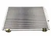 Радиатор кондиционера Geely EC7 / EC7RV / FC / SL KIMIKO 1067000139 (фото 1)