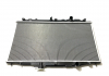 Радиатор охлаждения 1.3 / 1.6 новый Lifan 520 KIMIKO LBA1301000B1 (фото 1)