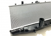 Радиатор охлаждения 1.3 / 1.6 новый Lifan 520 KIMIKO LBA1301000B1 (фото 3)