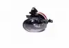 Фара п-тум. пра. VW CADDY 11-15 (TEMPEST) Tempest 051 1853 H2C
