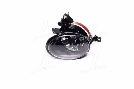 Фара п-тум. пра. VW CADDY 11-15 TEMPEST 051 1853 H2C