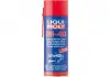 Смазка универсальная LM-40 LIQUI MOLY 3391 (фото 1)