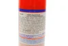 Смазка универсальная LM-40 LIQUI MOLY 3391 (фото 2)