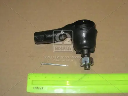 Наконечник рул.тягы KIA MORNING 555 SEK8191
