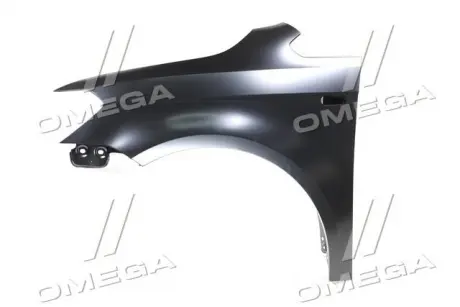 Крило пров. лев. VW CADDY 15 TEMPEST 051 4584 311