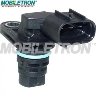 Датчик положения распределительного вала MOBILETRON CSK033