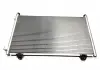 Фото 1 - радиатор кондиционера 1.5L Geely CK / CK2 KIMIKO 1802561180 Радиатор кондиционера 1.5L Geely CK / CK2 KIMIKO 1802561180 (фото 1)