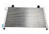Фото 2 - радиатор кондиционера 1.5L Geely CK / CK2 KIMIKO 1802561180 Радиатор кондиционера 1.5L Geely CK / CK2 KIMIKO 1802561180 (фото 2)