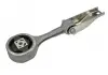 Опора двигуна VOLKSWAGEN (пр-во MEYLE) Meyle 100 199 0137