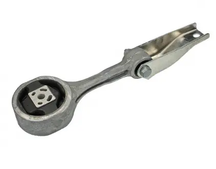 Опора двигателя VOLKSWAGEN MEYLE 100 199 0137