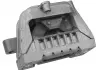 Опора двигуна VOLKSWAGEN (пр-во MEYLE) Meyle 100 199 0122
