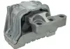 Опора двигателя VOLKSWAGEN MEYLE 100 199 0122 (фото 2)