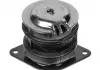 Опора двигателя VOLKSWAGEN (пр-во MEYLE) Meyle 100 199 0109