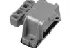 Опора двигателя VOLKSWAGEN (пр-во MEYLE) Meyle 100 199 0070