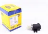 Клапан рециркуляции. видпр.газив Magneti marelli 571822112081