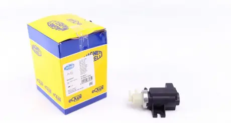 Клапан рециркуляции. видпр.газив MAGNETI MARELLI 571822112081 (фото 1)