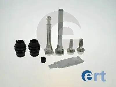 Ремкомплект супорт (Направляюча супорта) ERT 410273
