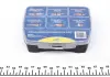 Аксессуары запр. состояние. кондиц. MAGNETI MARELLI 007950024070 (фото 1)