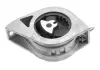 Опора двигуна MERCEDES (пр-во MEYLE) Meyle 014 024 0065