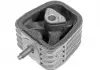 Опора двигателя MERCEDES (пр-во MEYLE) Meyle 014 024 0063