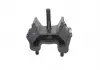 Опора двигуна MERCEDES (пр-во MEYLE) Meyle 014 024 0061