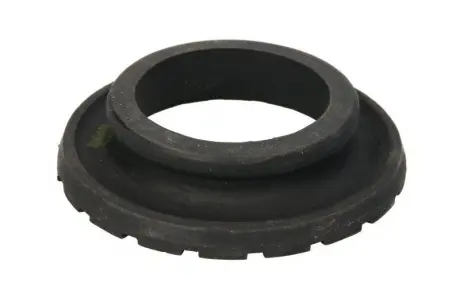Подкладка пружины подвески MAGNUM TECHNOLOGY A7F058MT