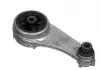 Опора двигуна RENAULT (пр-во MEYLE) Meyle 16-14 080 0522