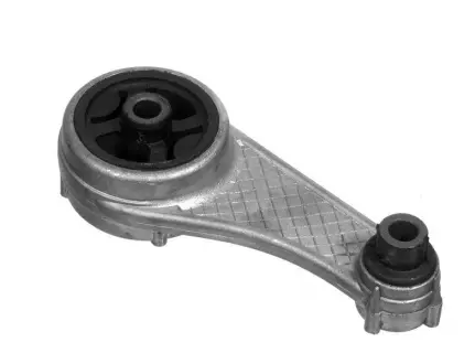 Опора двигуна RENAULT MEYLE 16-14 080 0522