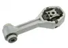 Опора двигуна RENAULT MEYLE 16-14 030 0034 (фото 1)