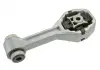 Опора двигуна RENAULT MEYLE 16-14 030 0034 (фото 2)