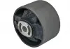 Опора двигателя PEUGEOT (пр-во MEYLE) Meyle 11-14 180 0004