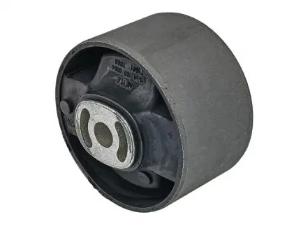Опора двигателя PEUGEOT MEYLE 11-14 180 0004