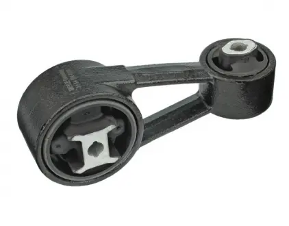 Опора двигателя CITROEN MEYLE 11-14 184 0030