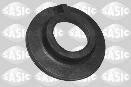 Подушка задней пружины нижняя Logan / Sandero SASIC 2654046