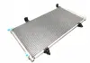 Радиатор кондиционера Geely MK-Cross KIMIKO 101700965951 (фото 3)