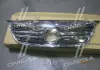 Решетка VW TIGUAN 07-11 (TEMPEST) Tempest 051 1854 990