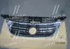 Решетка VW TIGUAN 07-11 TEMPEST 051 1854 990 (фото 4)