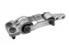 Опора двигуна VOLVO (пр-во MEYLE) Meyle 514 030 0003