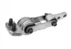 Опора двигателя VOLVO MEYLE 514 030 0003 (фото 4)