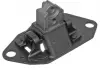 Опора двигуна VOLVO (пр-во MEYLE) Meyle 514 030 0001