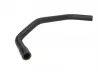 Шланг гумовий сист. охолоджен. THERMOTEC DWX236TT (фото 1)