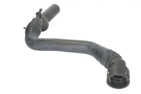 Шланг гумовий сист. охолоджена. THERMOTEC DWW143TT