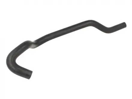 Шланг резиновый сист. охлажден. THERMOTEC DWR094TT