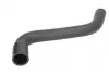 Шланг резиновый сист. охлажден. Thermotec DWP137TT