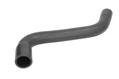 Шланг резиновый сист. охлажден. THERMOTEC DWP137TT