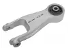 Опора двигателя OPEL (пр-во MEYLE) Meyle 614 684 0030