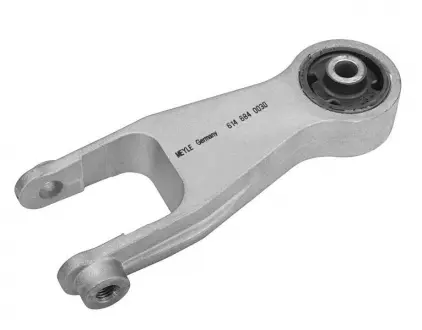 Опора двигателя OPEL MEYLE 614 684 0030