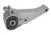 Опора двигателя OPEL (пр-во MEYLE) Meyle 614 684 0032