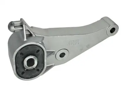 Опора двигателя OPEL MEYLE 614 684 0032